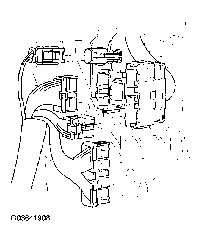 G03641908