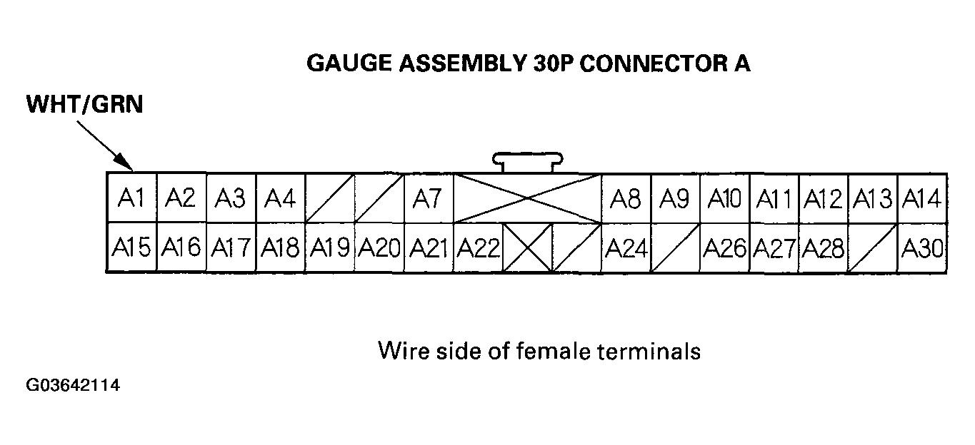 G03642114