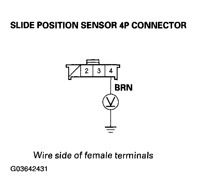 G03642431
