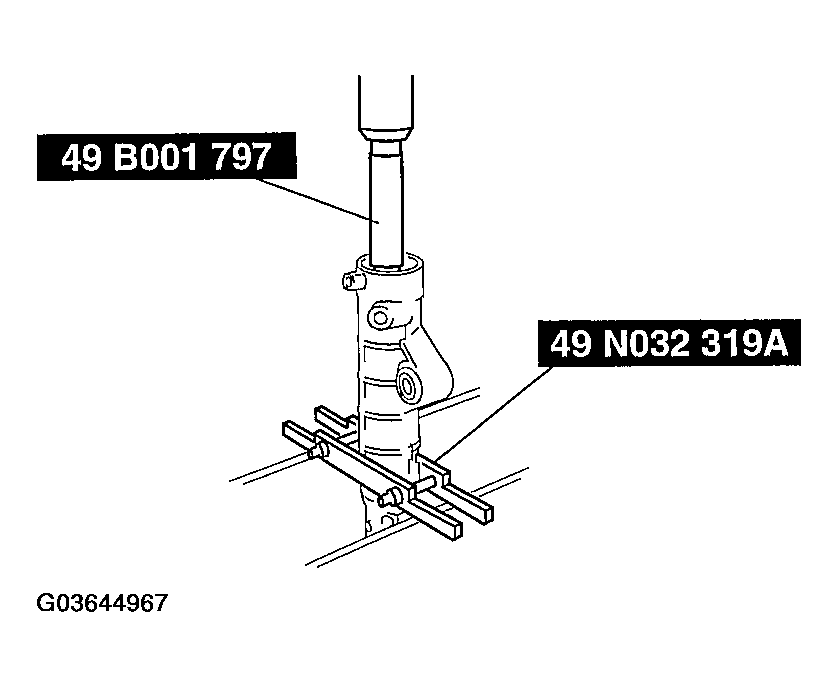 G03644967