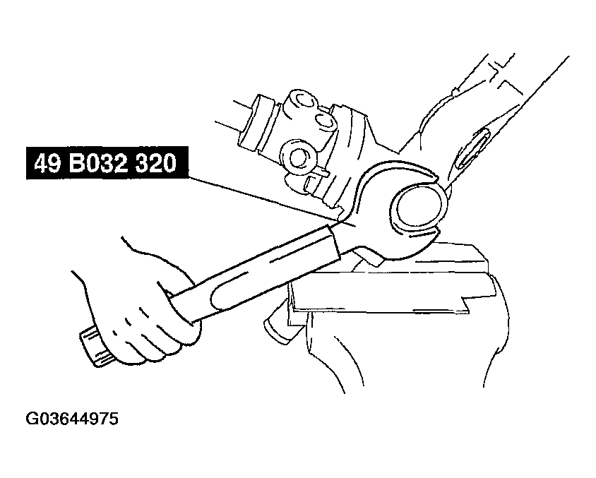 G03644975