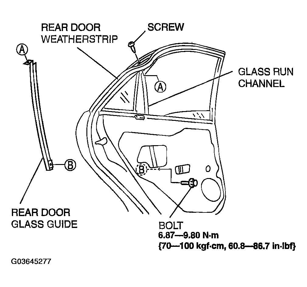 G03645277