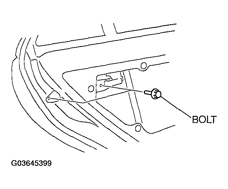 G03645399
