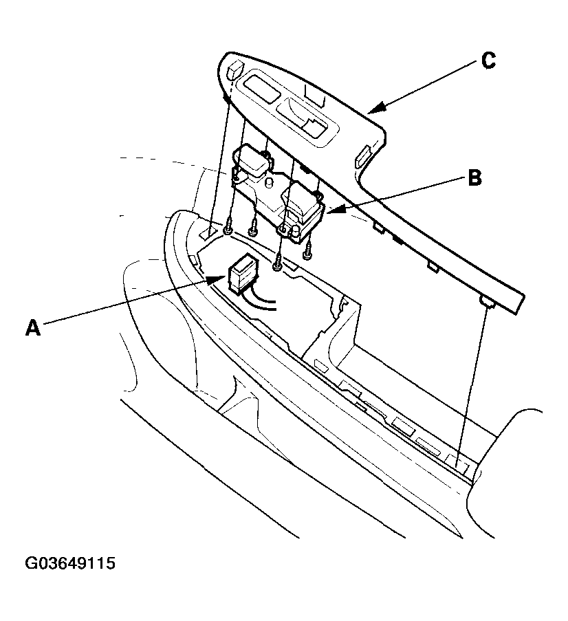 G03649115