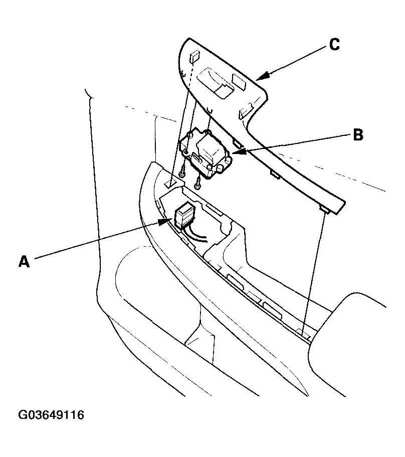 G03649116