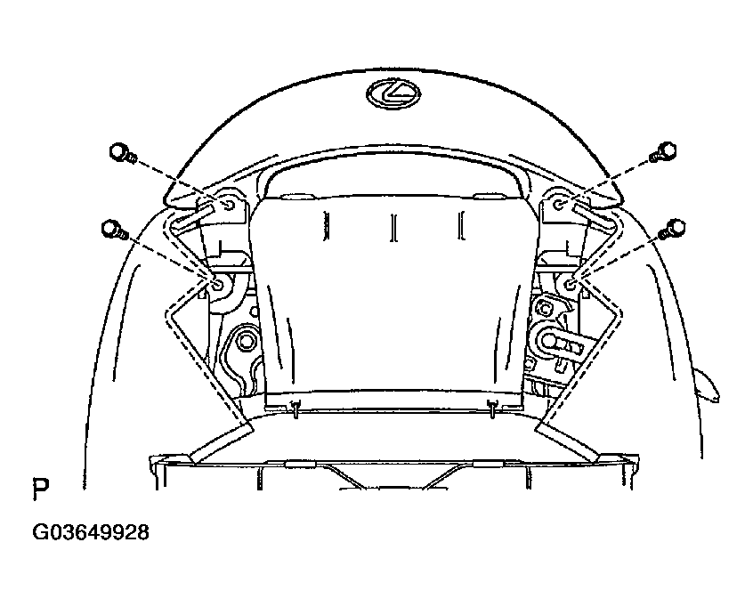 G03649928
