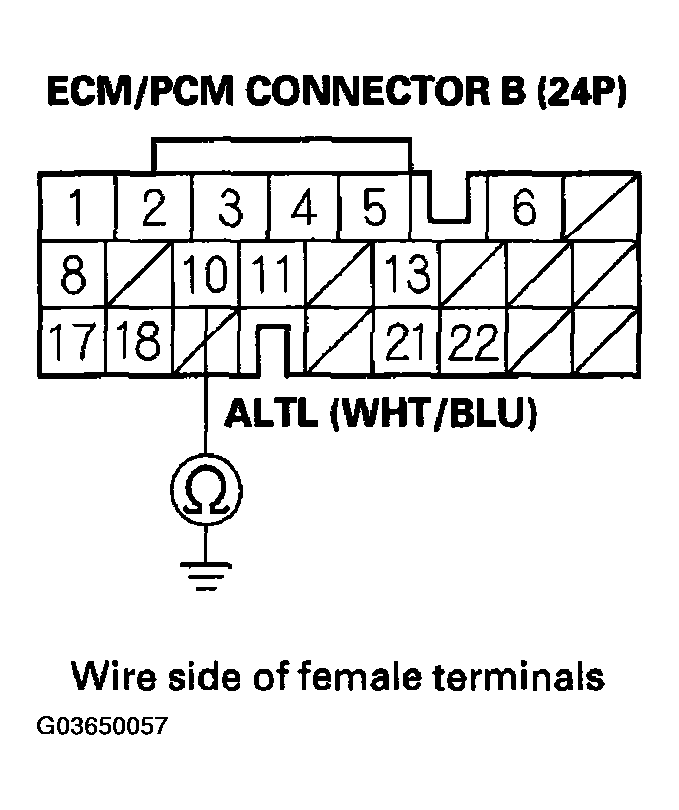 G03650057