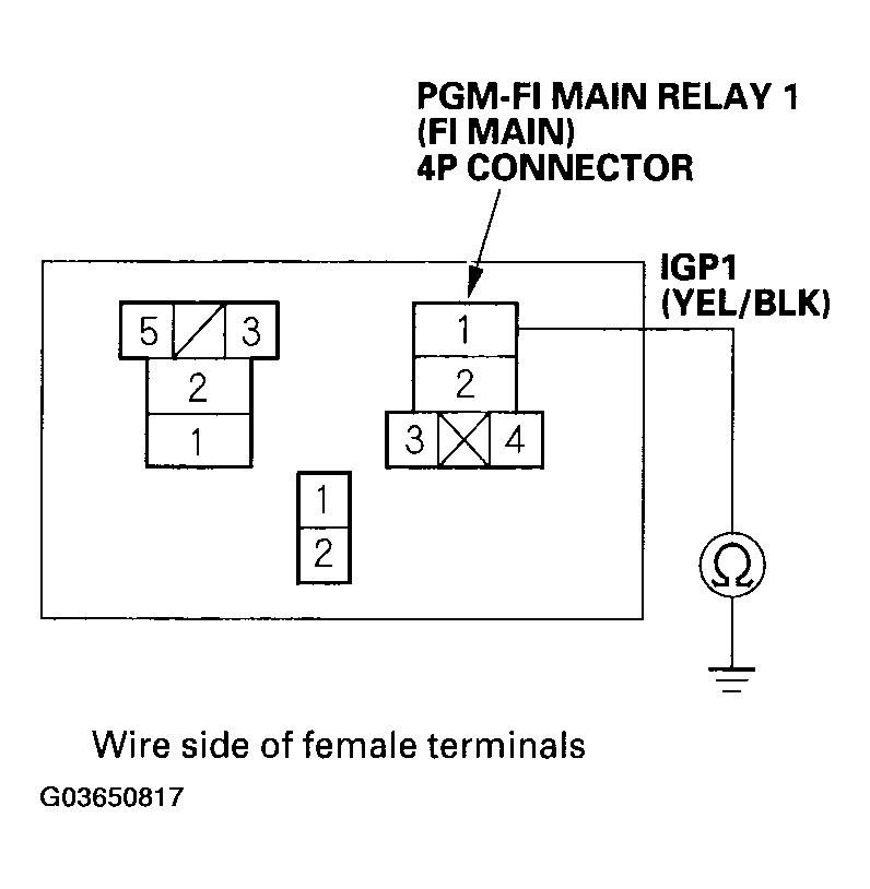 G03650817