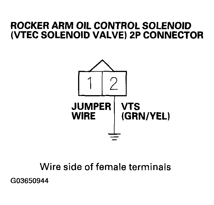 G03650944
