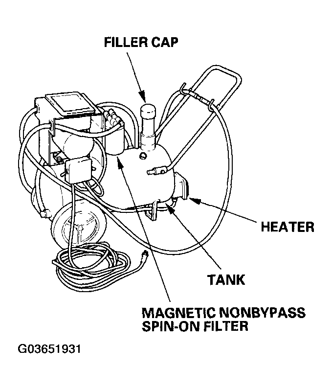 G03651931