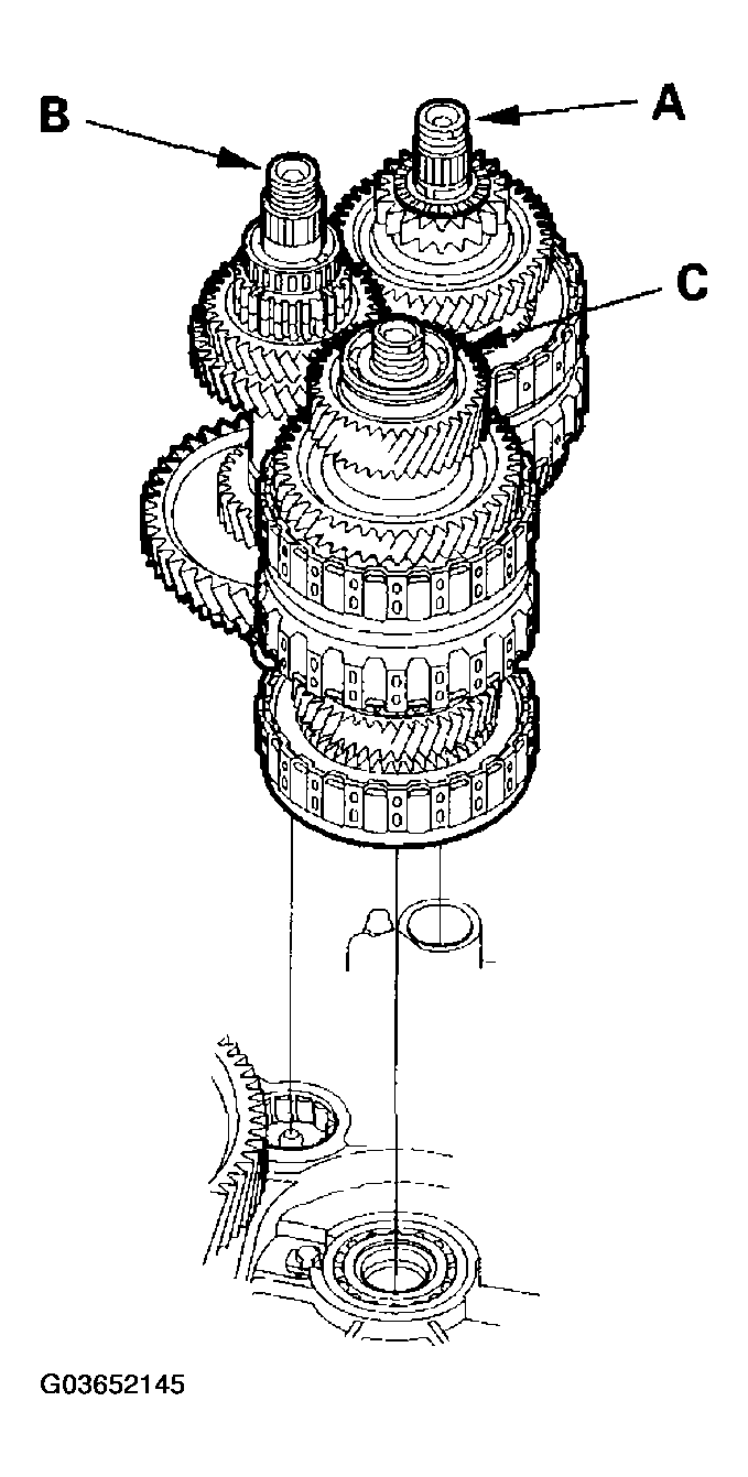G03652145