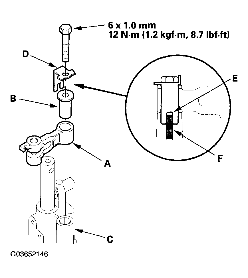 G03652146