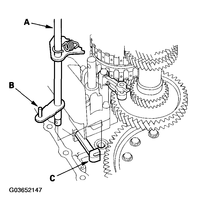 G03652147