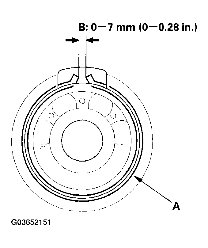 G03652151