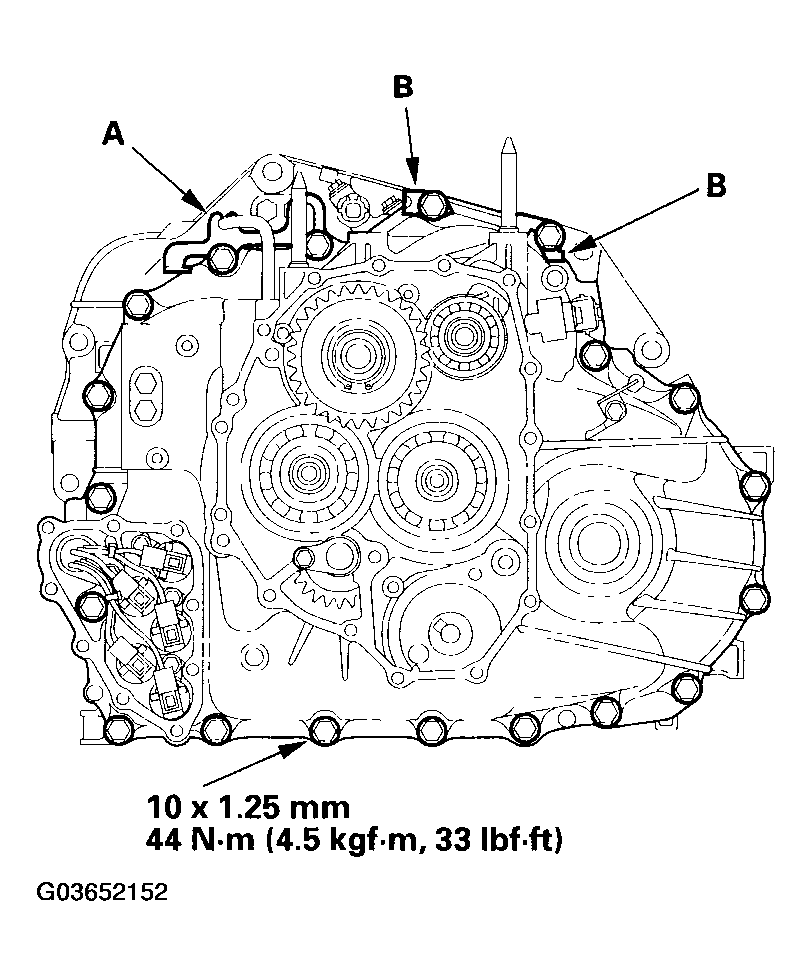 G03652152
