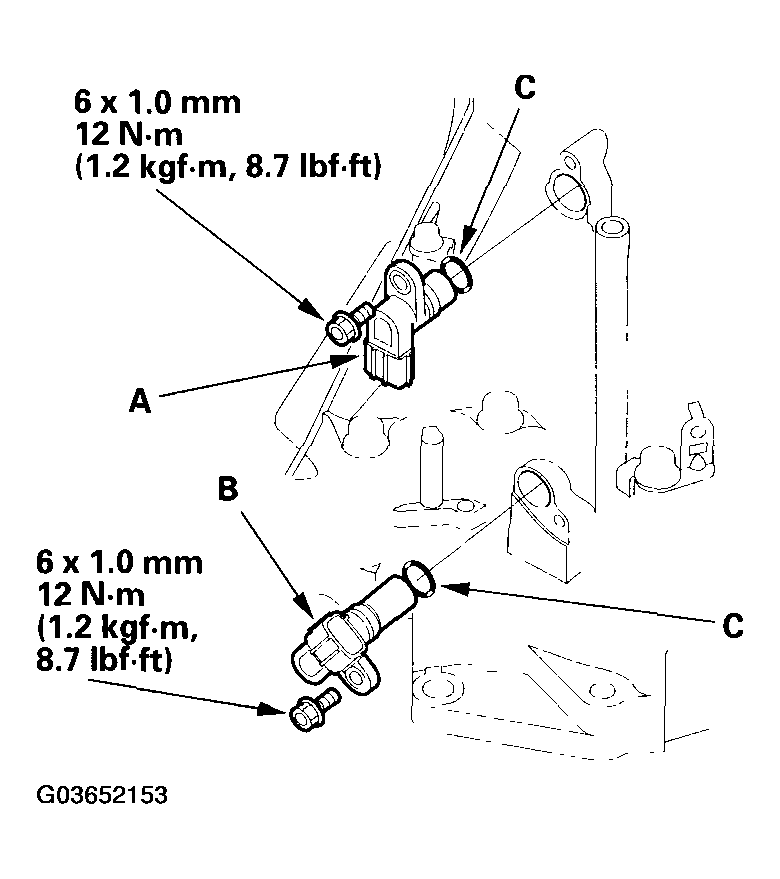 G03652153