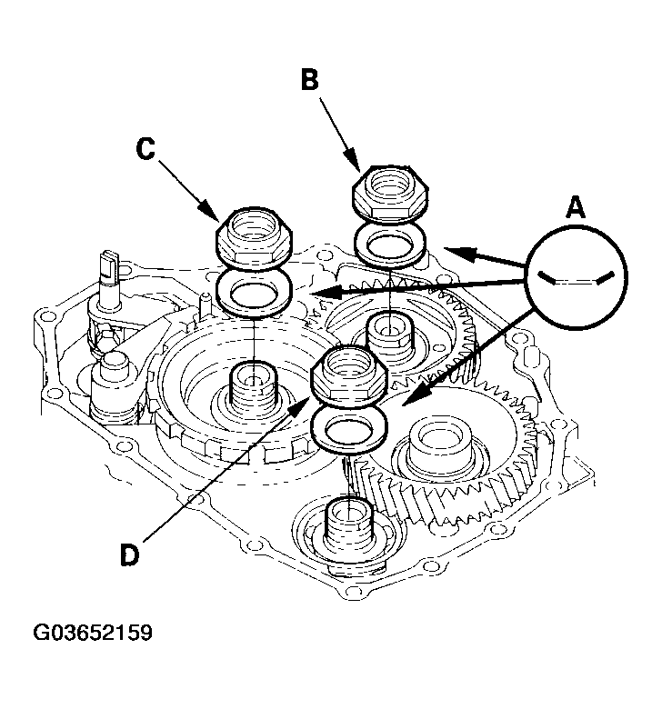 G03652159