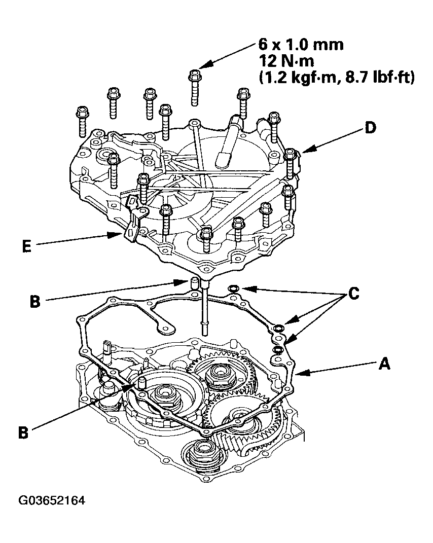 G03652164