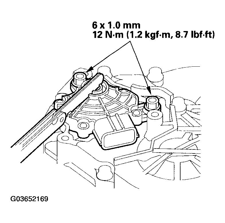 G03652169