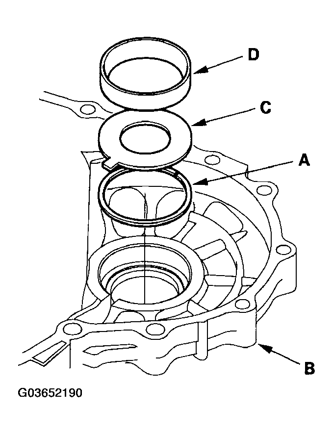 G03652190