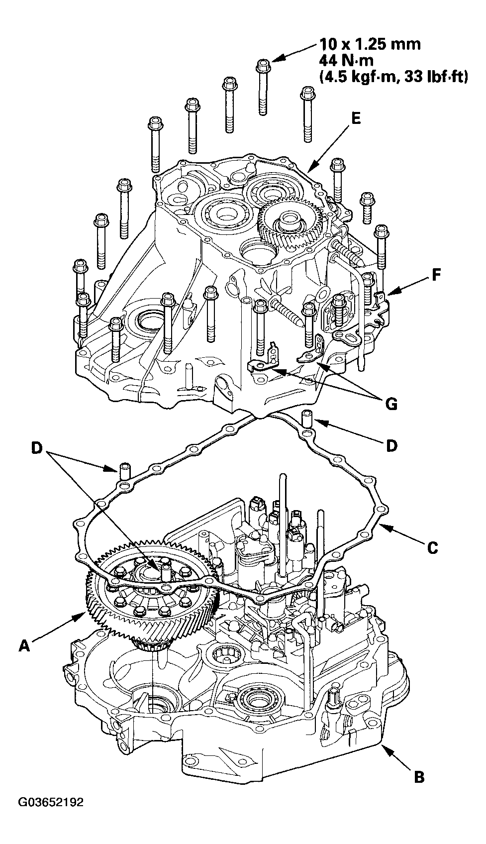 G03652192
