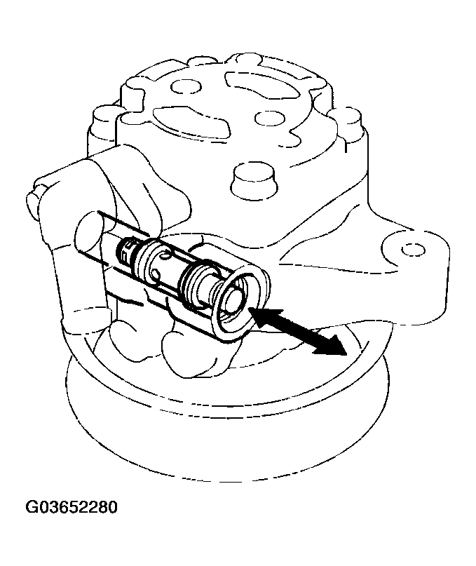 G03652280