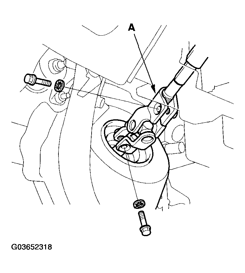 G03652318