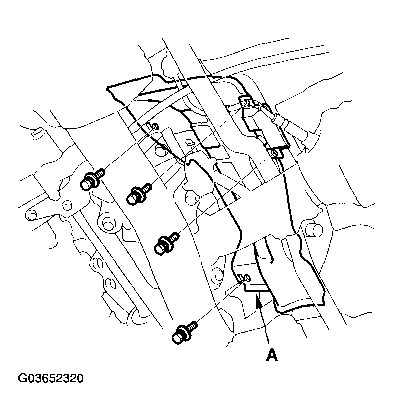 G03652320