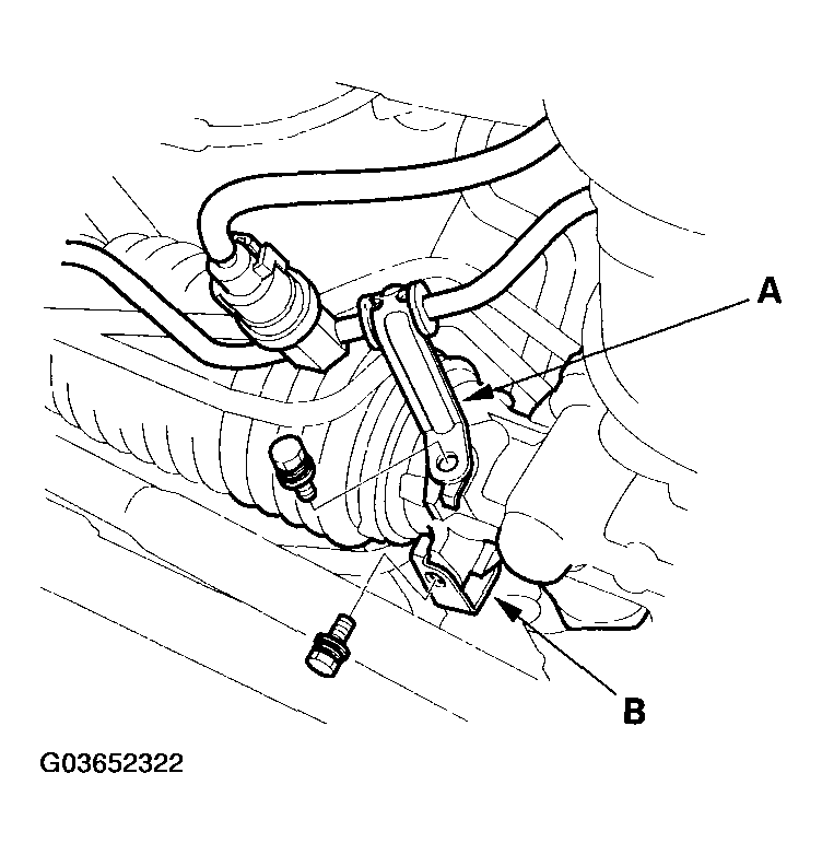 G03652322