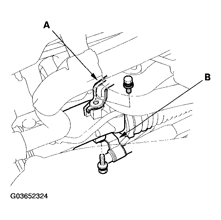 G03652324