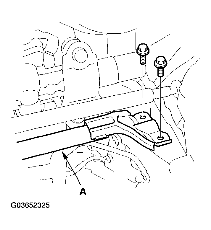 G03652325