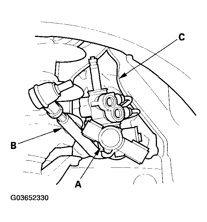 G03652330