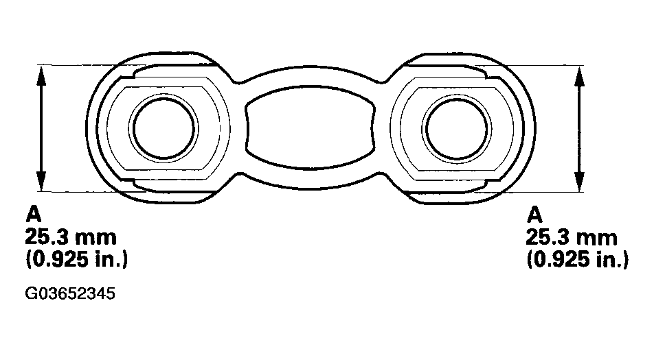 G03652345