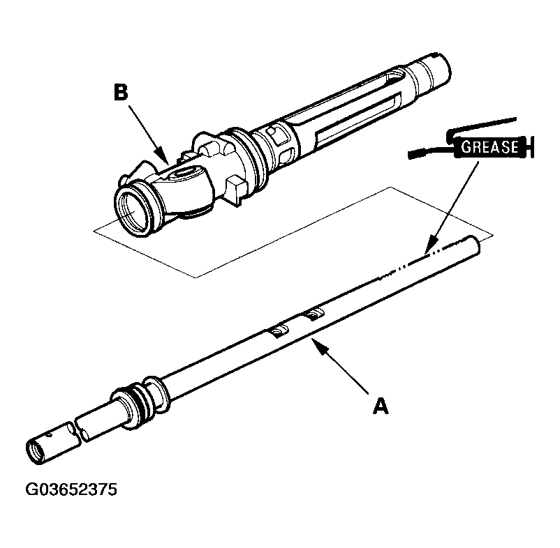 G03652375