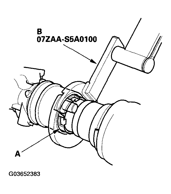 G03652383