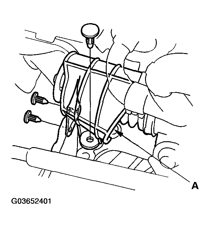 G03652401