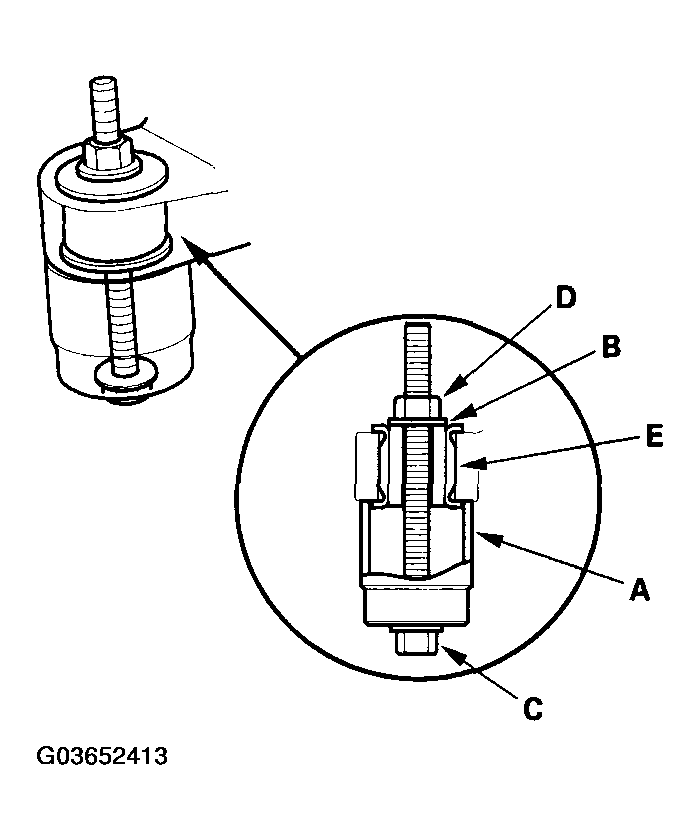G03652413