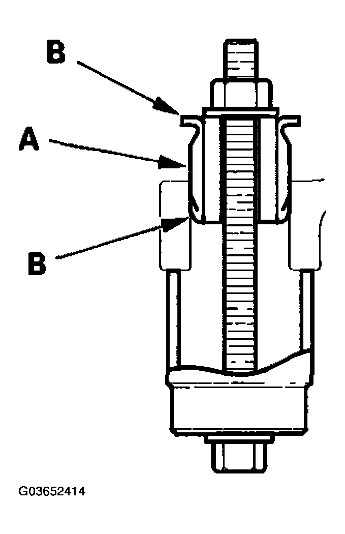 G03652414