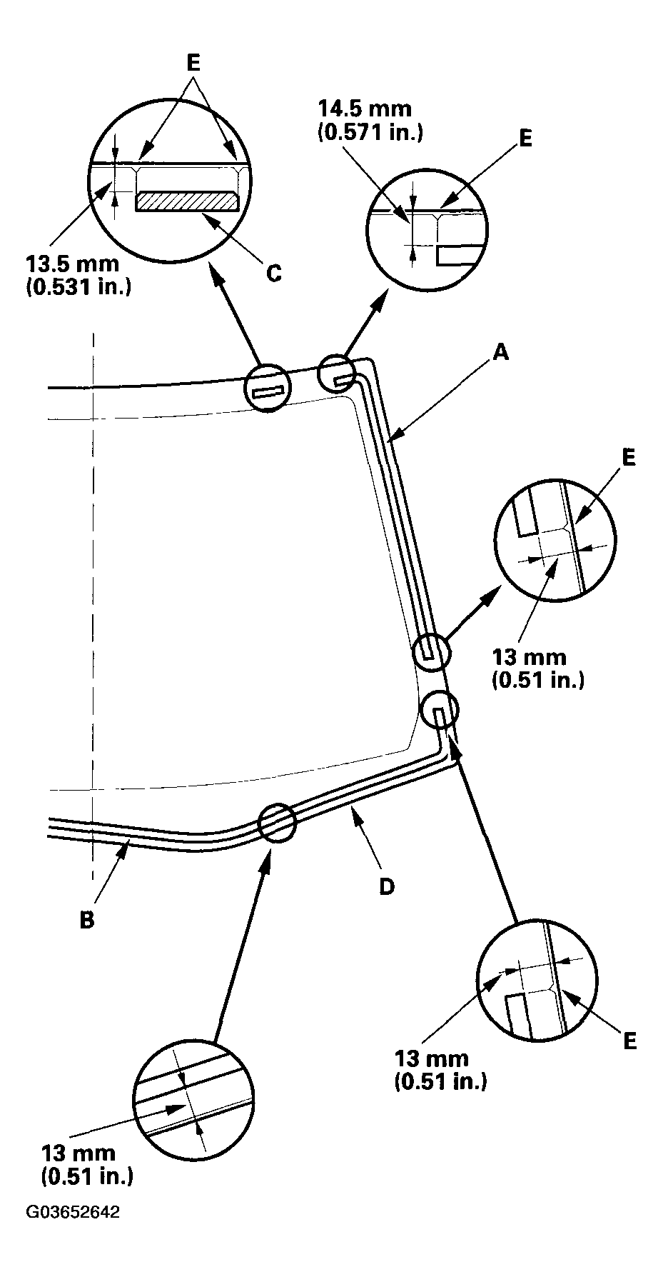 G03652642