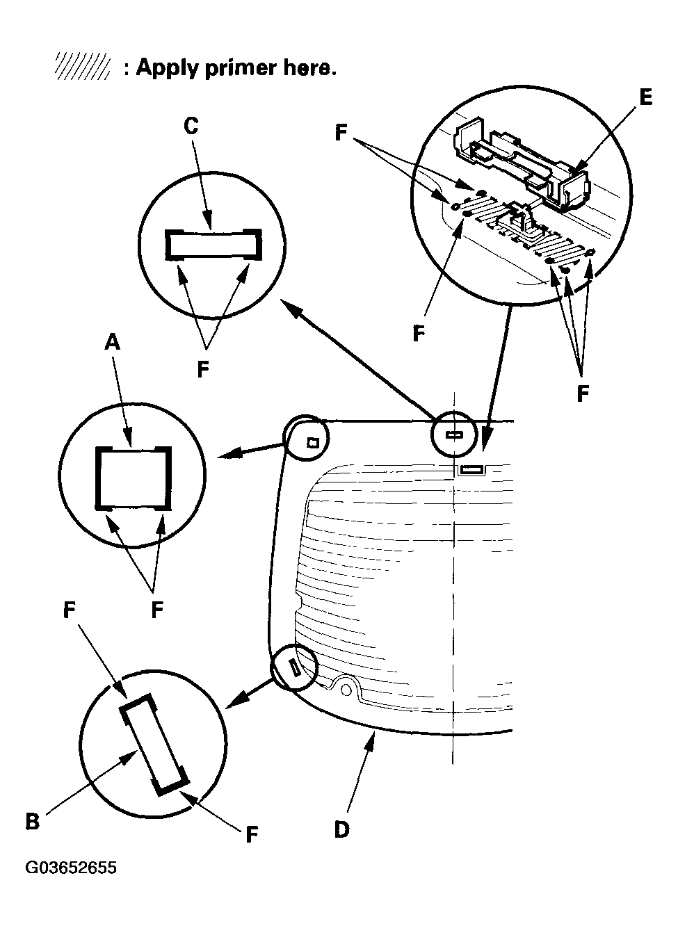 G03652655