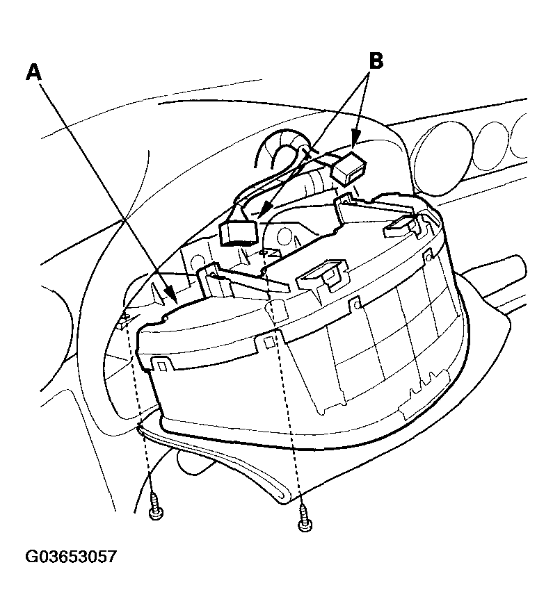 G03653057