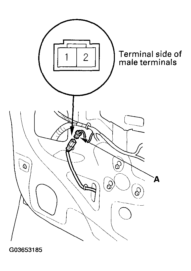 G03653185