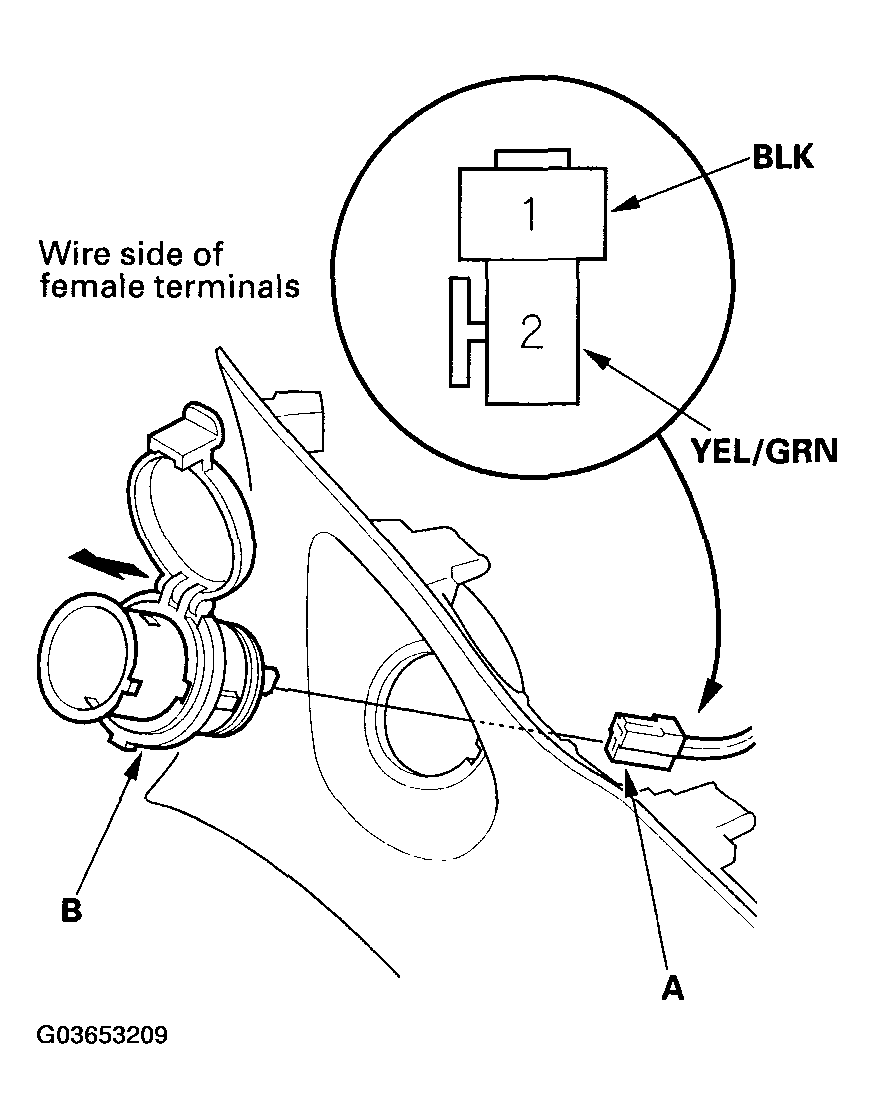 G03653209