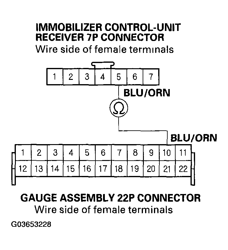 G03653228