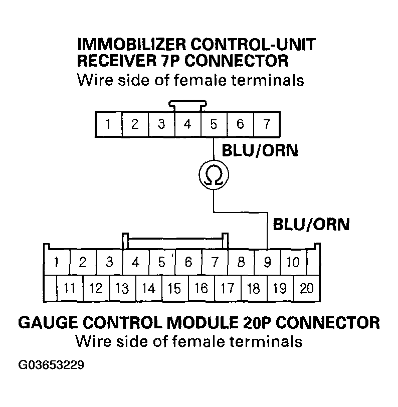 G03653229
