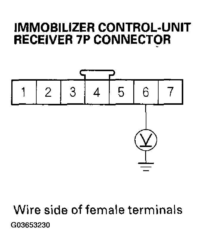 G03653230