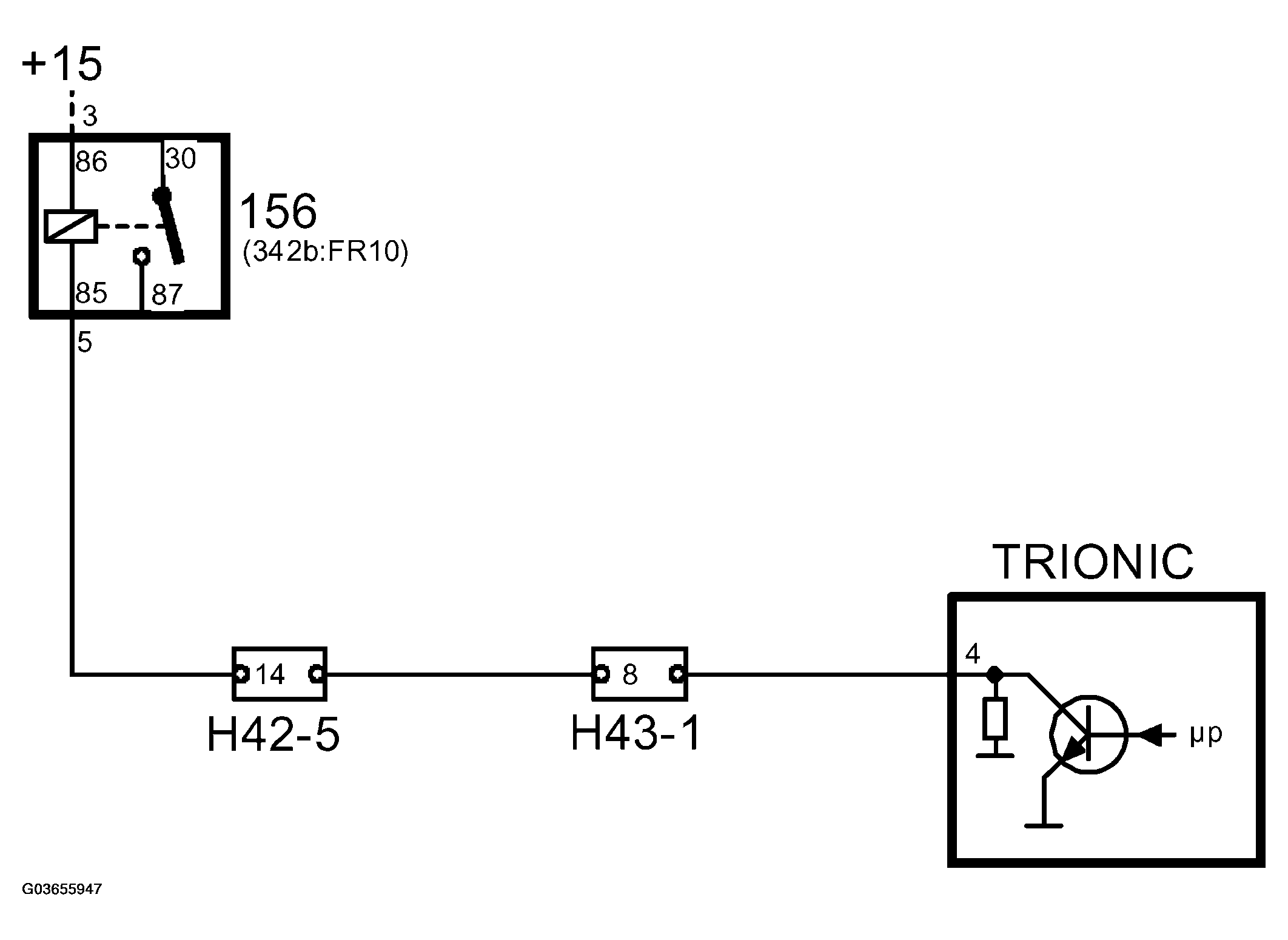 G03655947