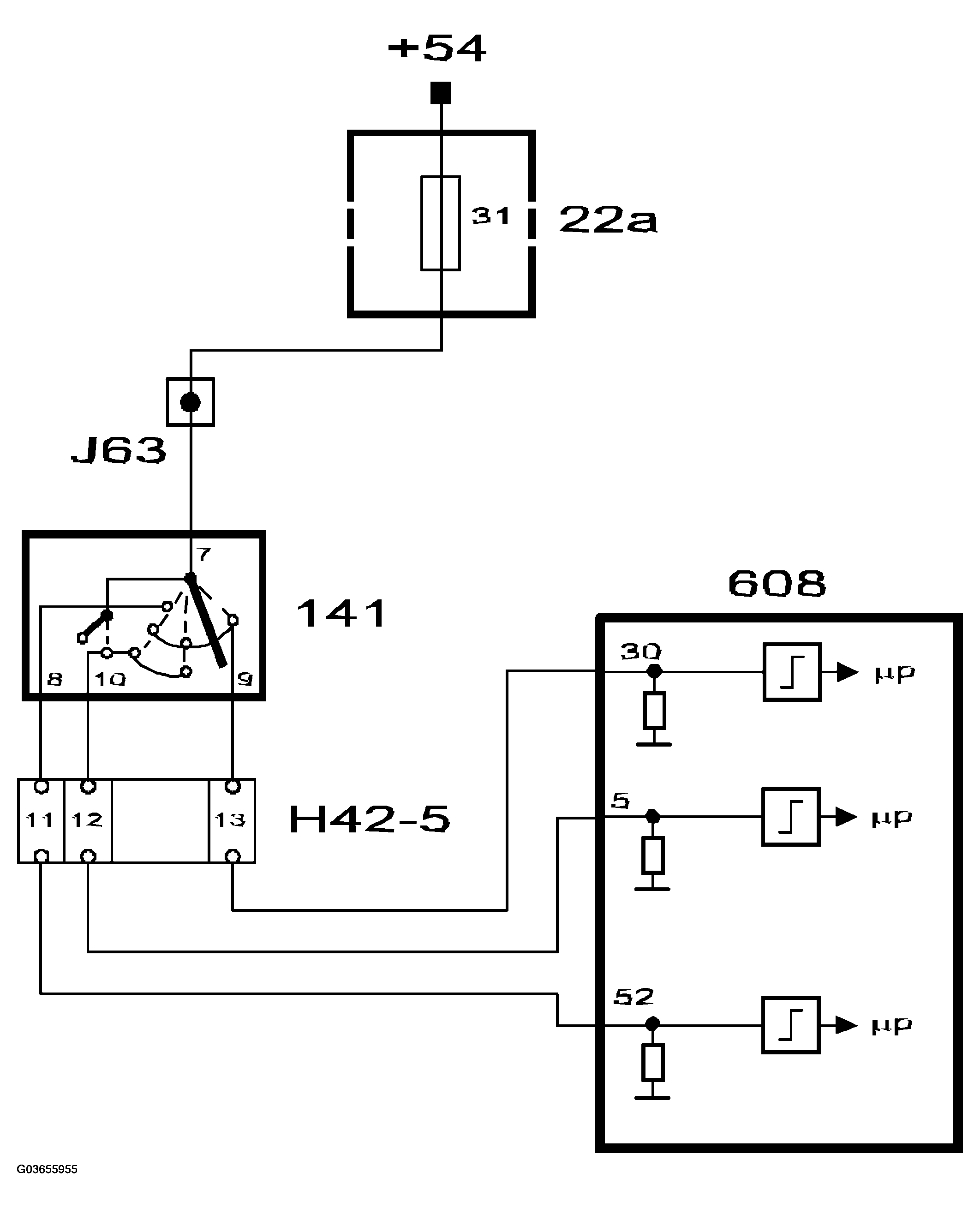 G03655955