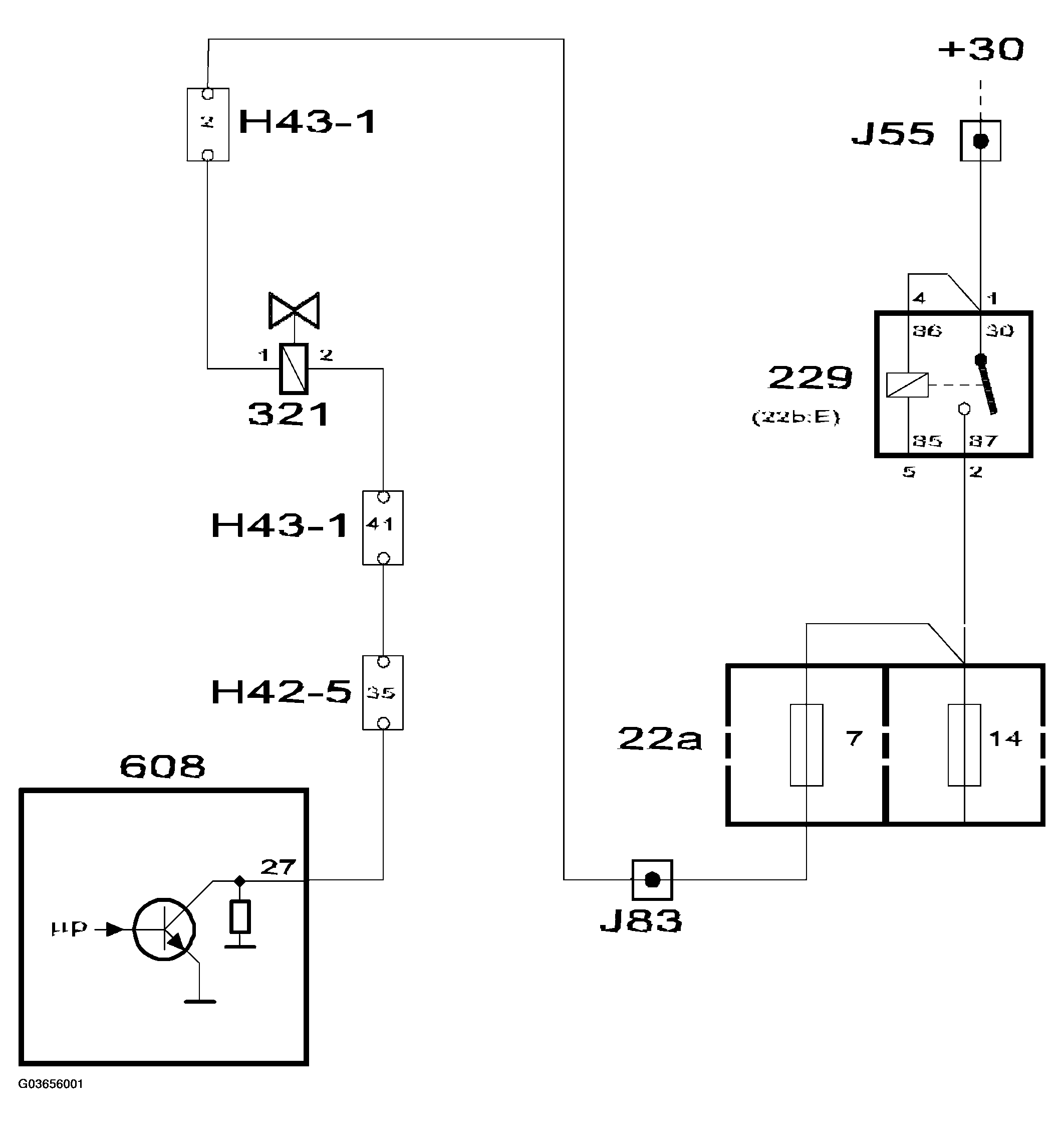 G03656001
