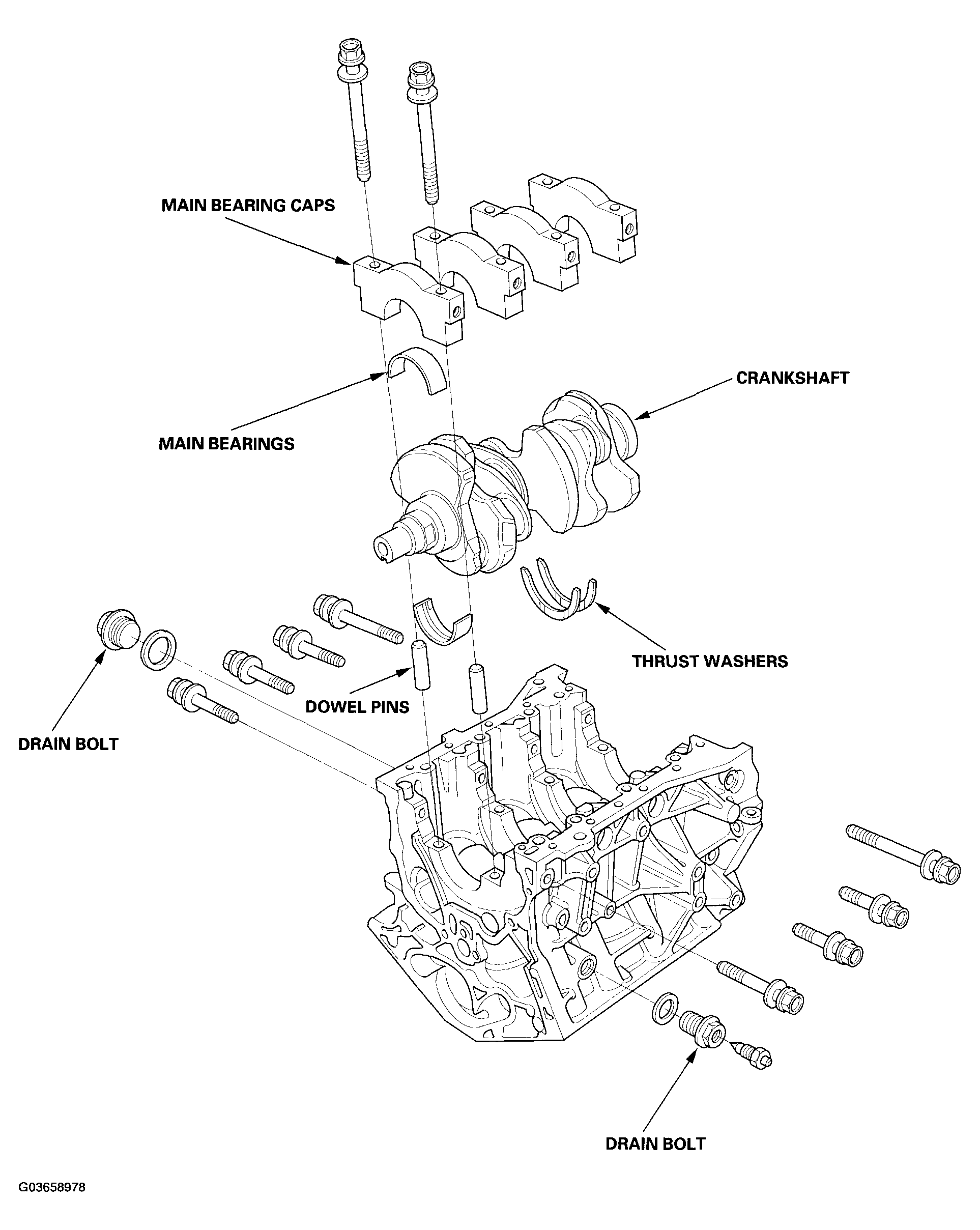 G03658978
